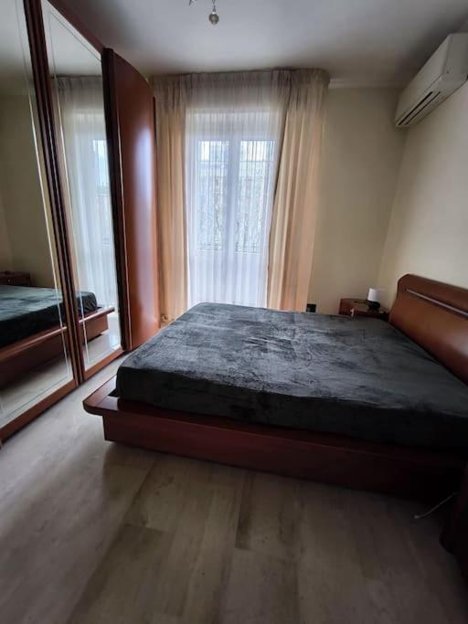 Casa Parthenope Apartment *